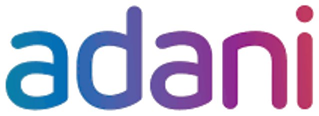 Adani