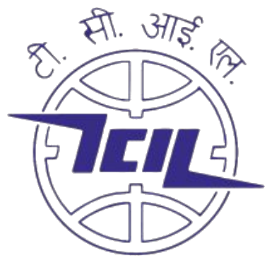TCIL
